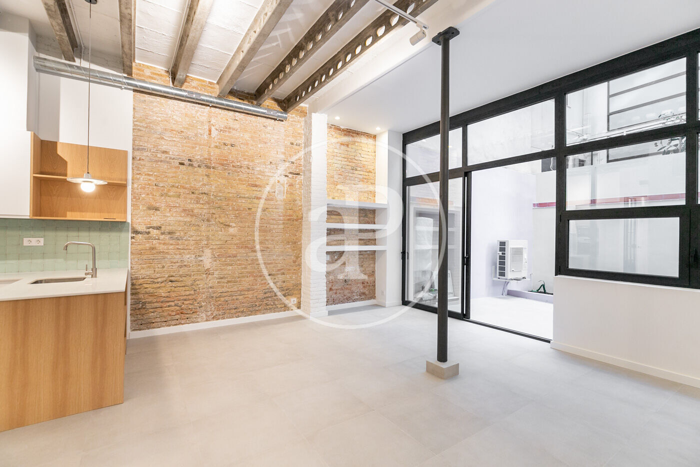 Les Corts, Barcelona, 08014, España