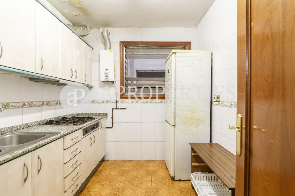 Les Corts, Barcelona, 08029, España