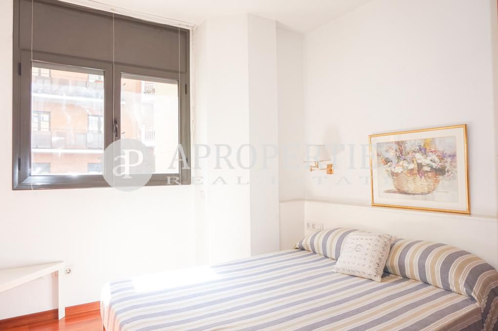 Les Corts, Barcelona, 08029, España