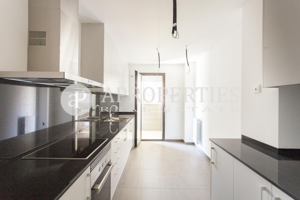 Volpelleres, Sant Cugat del Vallès, Barcelona, 08190, España