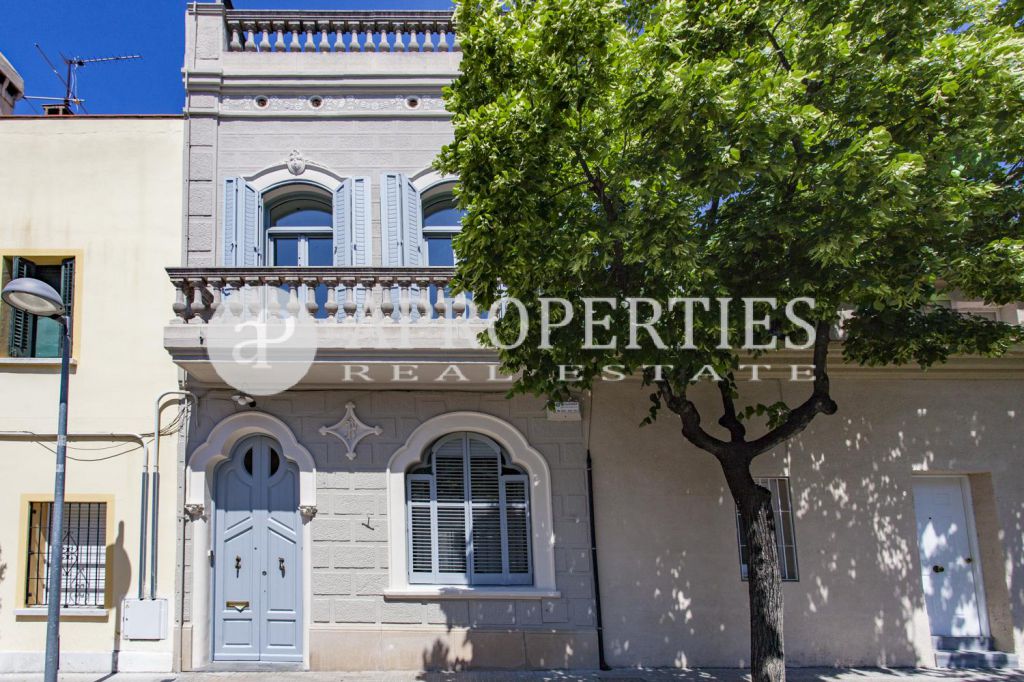 Sant Cugat del Vallès, Barcelona, 08172, España