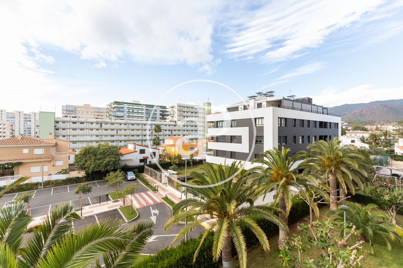 Benicasim, Valencia, 12560, España