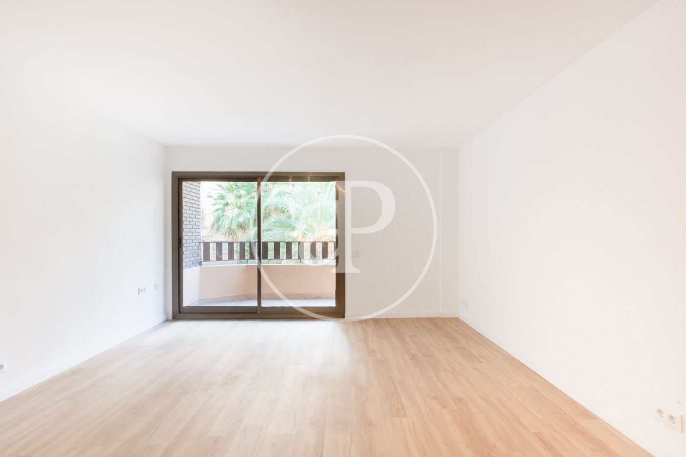 Jaume Roig, Valencia, 46020, España