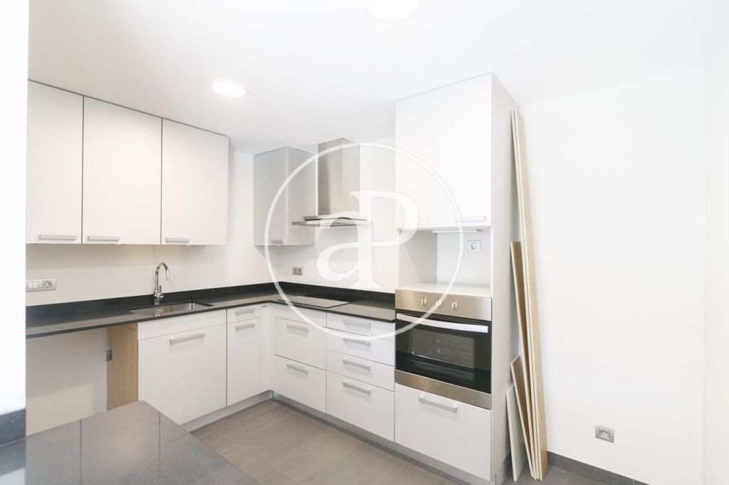 Sarrià, Barcelona, 08017, España
