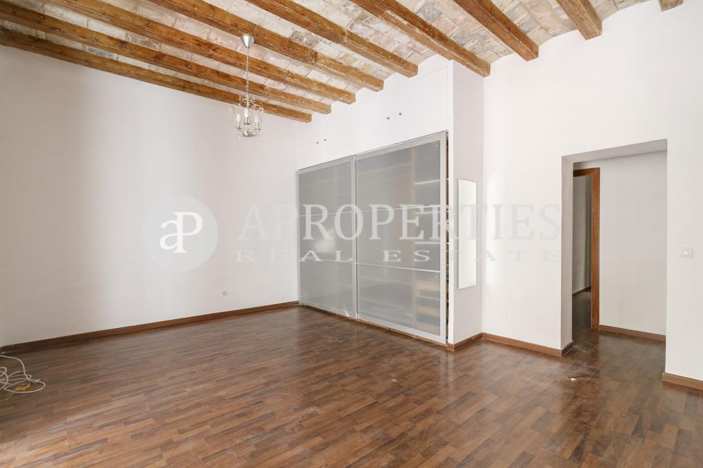 Vila de Gràcia, Barcelona, 08012, España