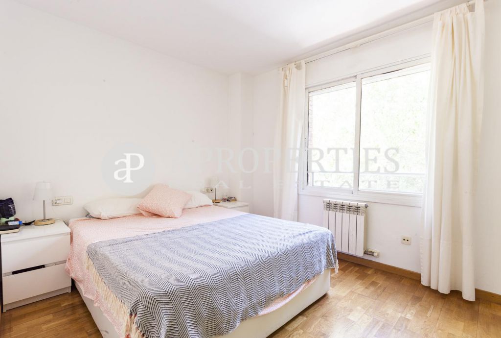 Coll Favà - Can Magí, Sant Cugat del Vallès, Barcelona, 08173, España