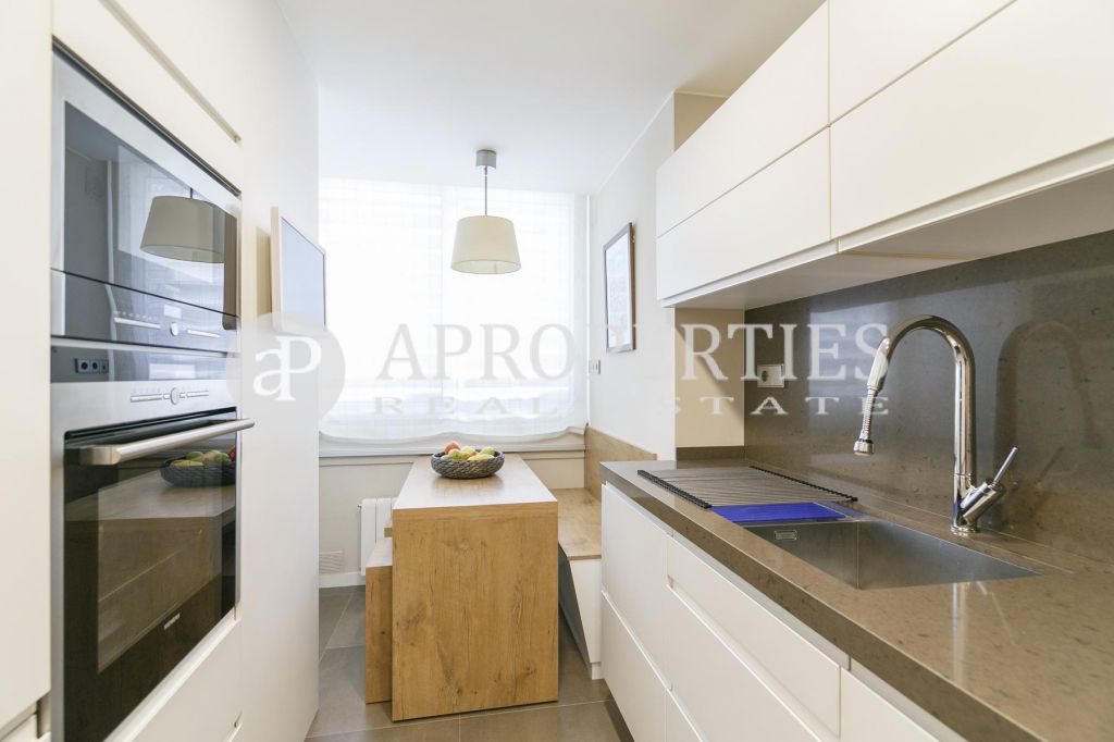 Les Corts, Barcelona, 08029, España