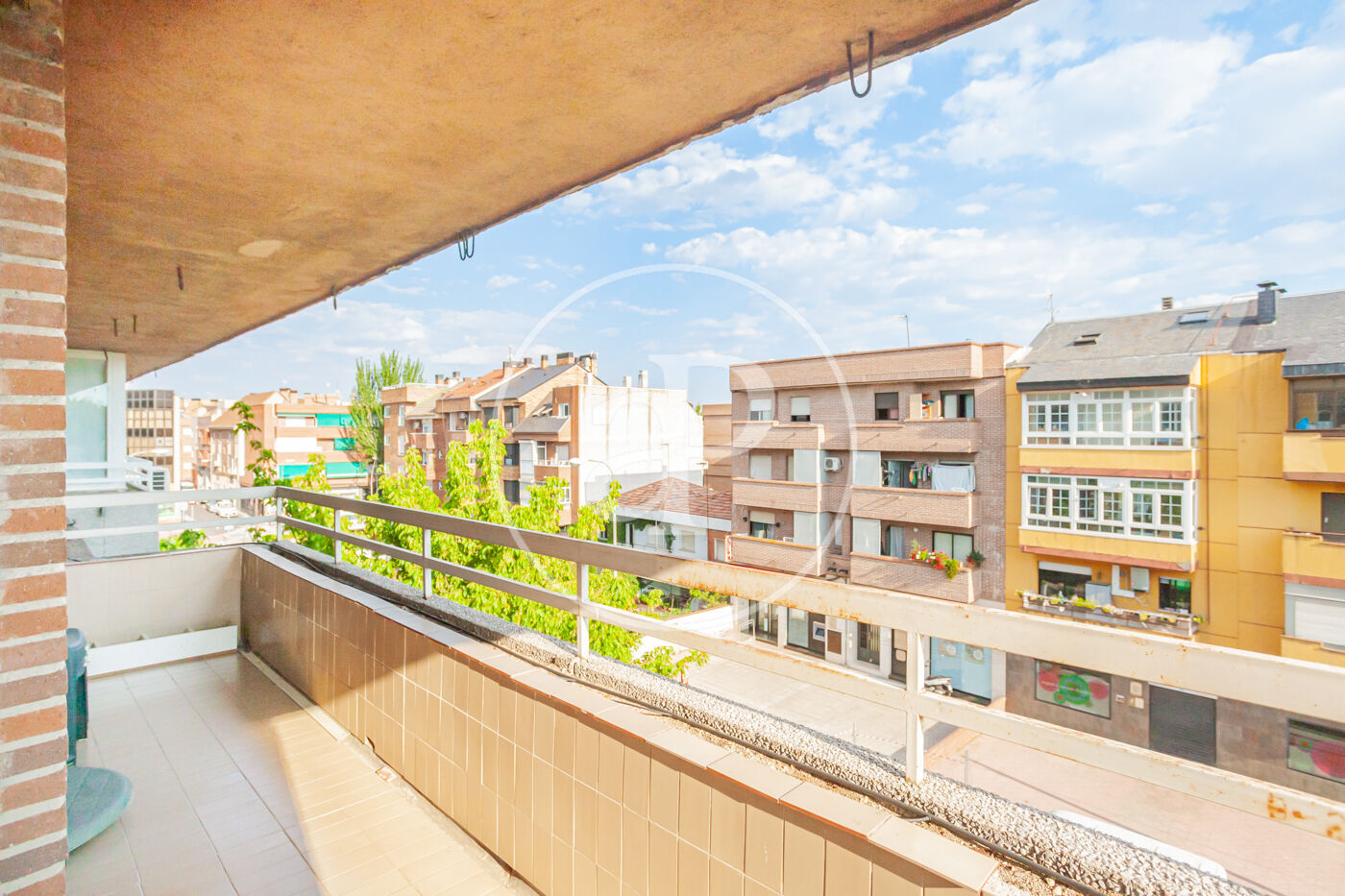 Majadahonda, Madrid, 28220, España