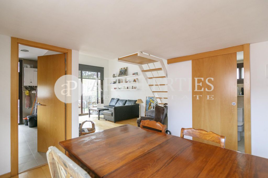 Vila de Gràcia, Barcelona, 08001, España
