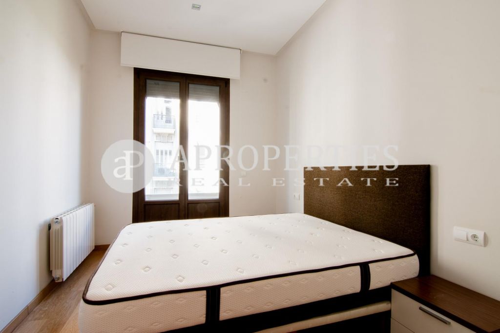 Valencia, Valencia, 46002, España