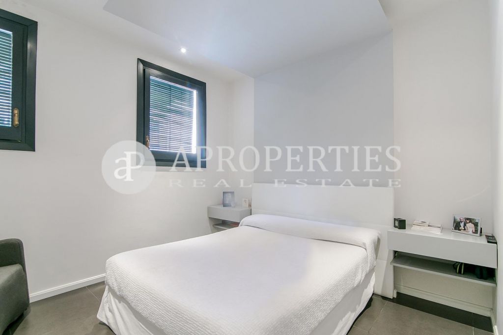 Vila de Gràcia, Barcelona, 08012, España