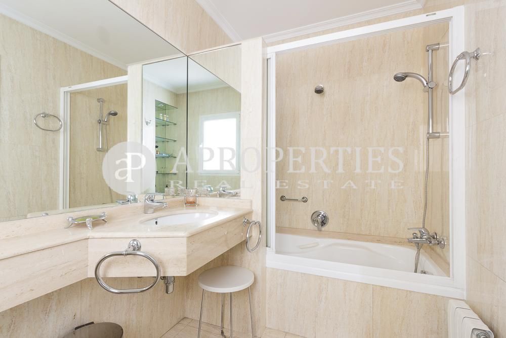 La Xerea, Valencia, 46004, España