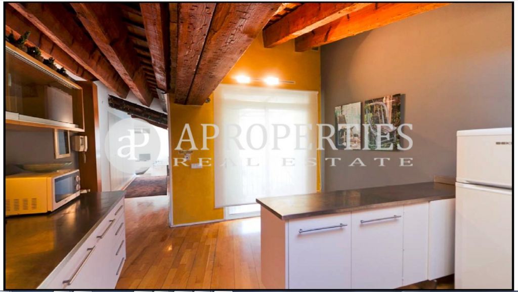 La Xerea, Ciutat Vella, Valencia, 46003, España