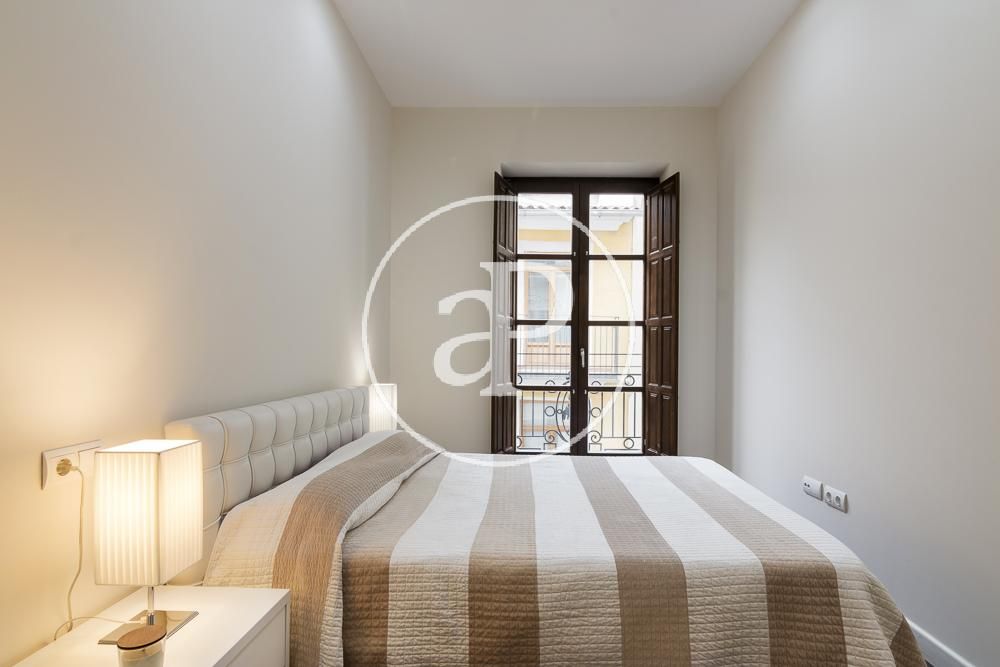 Valencia, Valencia, 46001, España