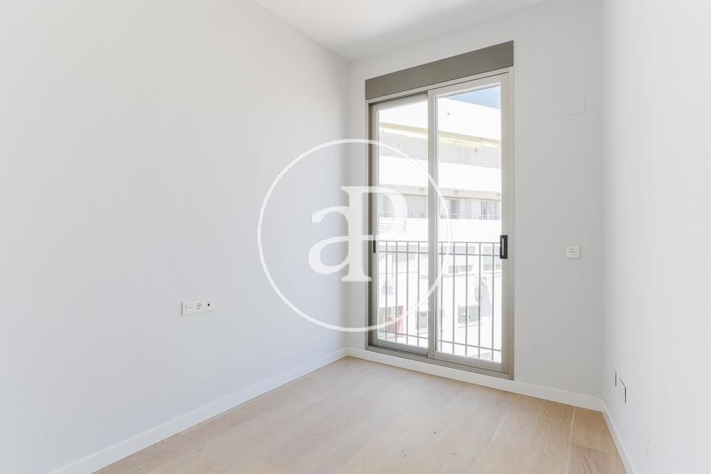 Pla del remei, Valencia, 46004, España