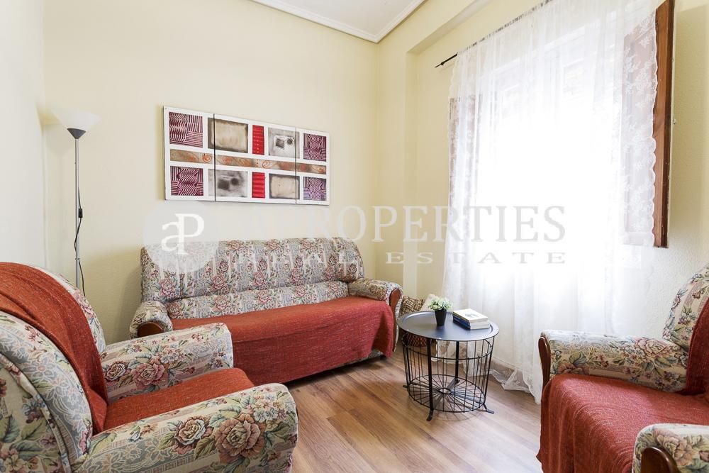 El Pilar, Valencia, 46001, España