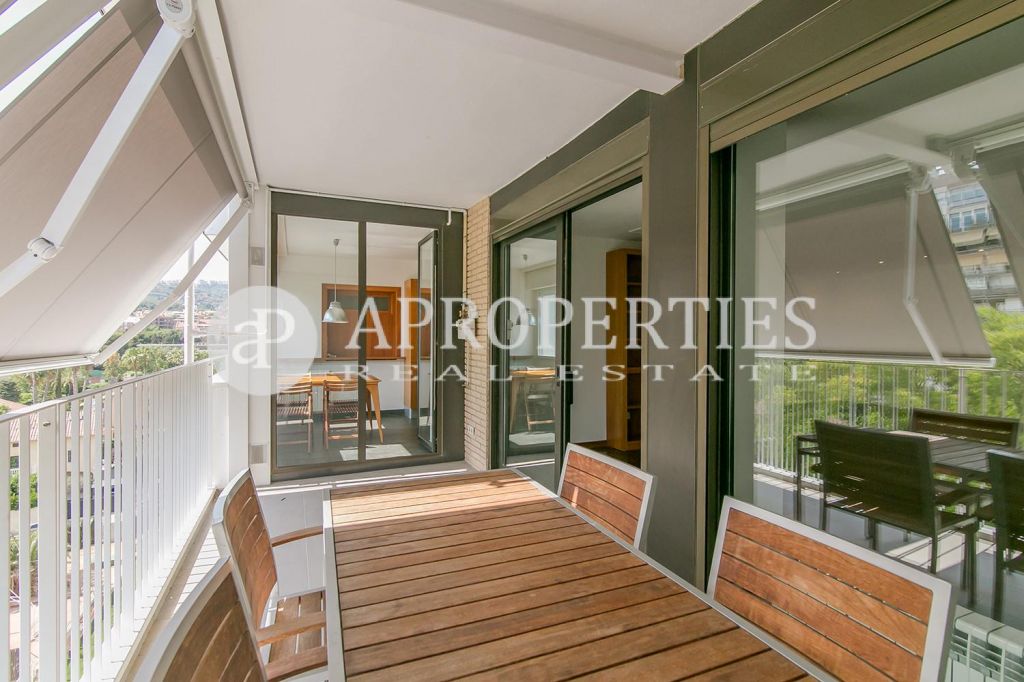 Pedralbes, Barcelona, 08034, España