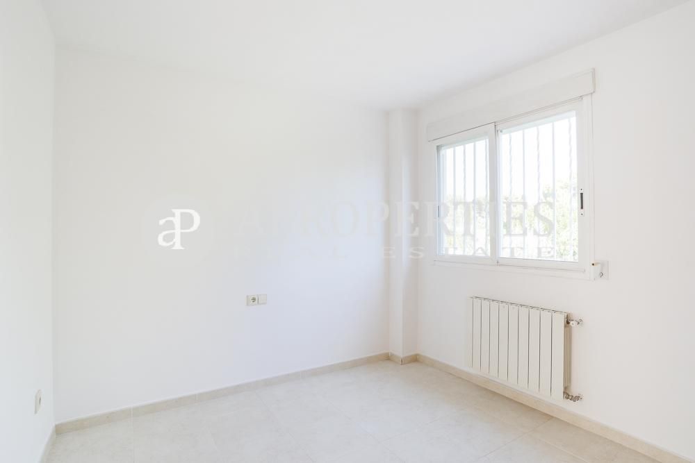 Rocafort, Valencia, 46111, España