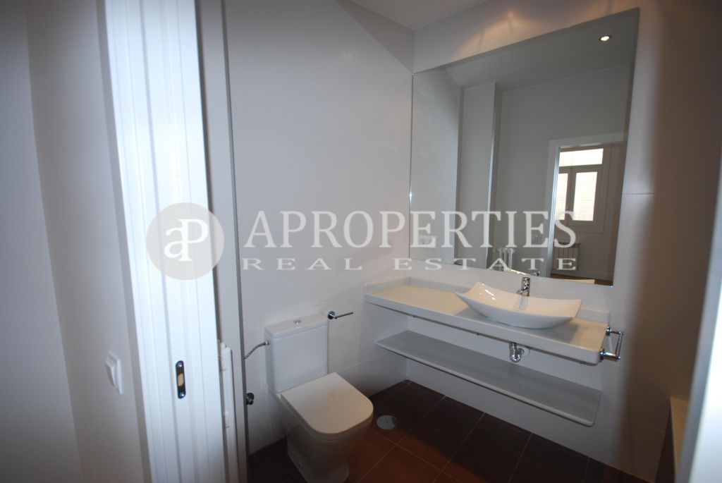 Almagro, Madrid, 28010, España