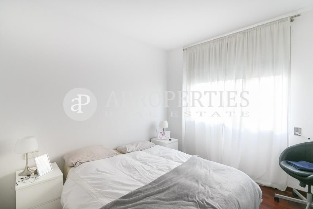 Barcelona, 08017, España