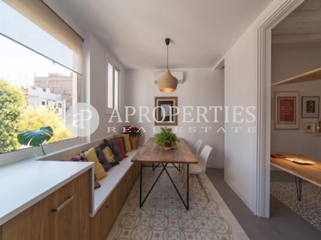 Barcelona, Les Corts, 08028, España