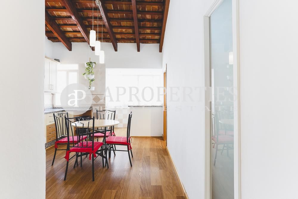 Valencia, 46008, España