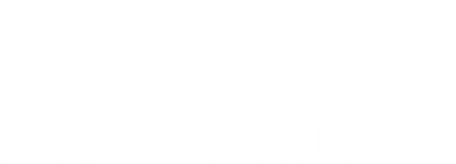 Sarrià amb estil propi