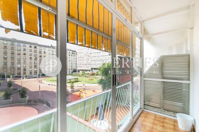 Casa en lloguer