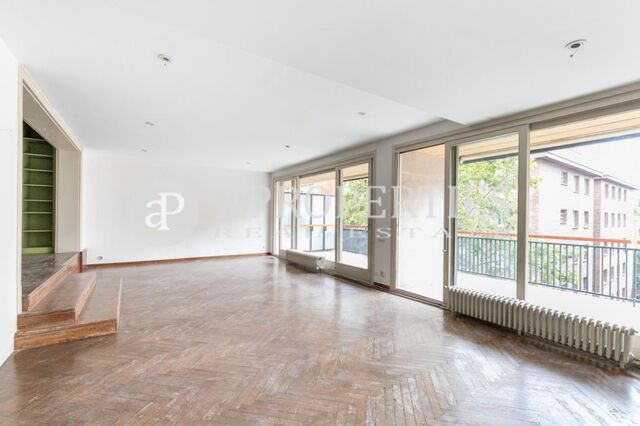 Wohnung zum Verkauf