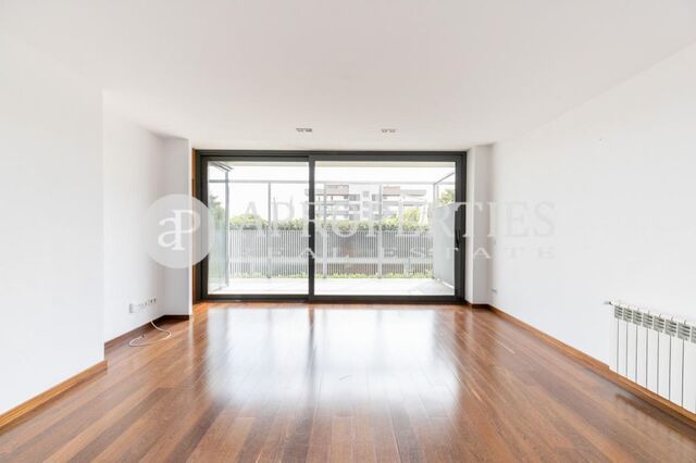 Casa en alquiler
