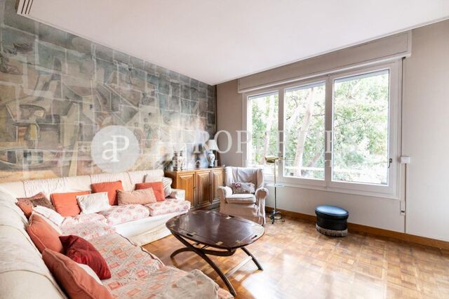 House zur Miete