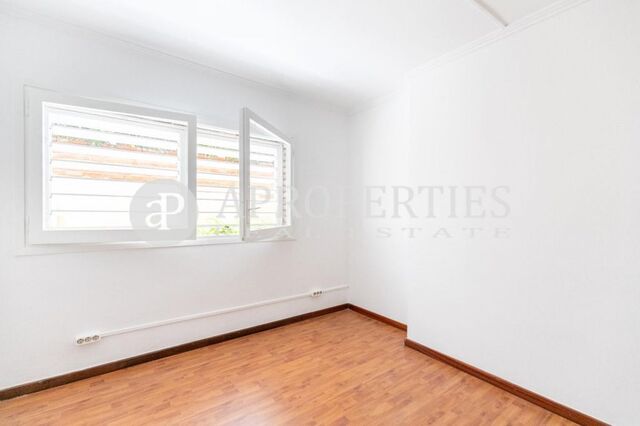 Piso en alquiler