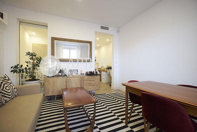 Wohnung zum Verkauf