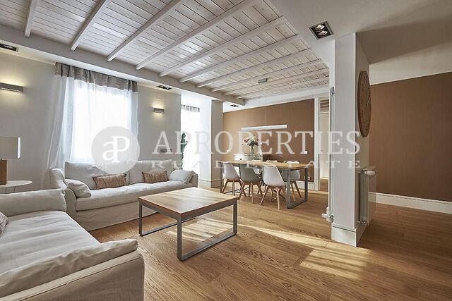 Piso en venta