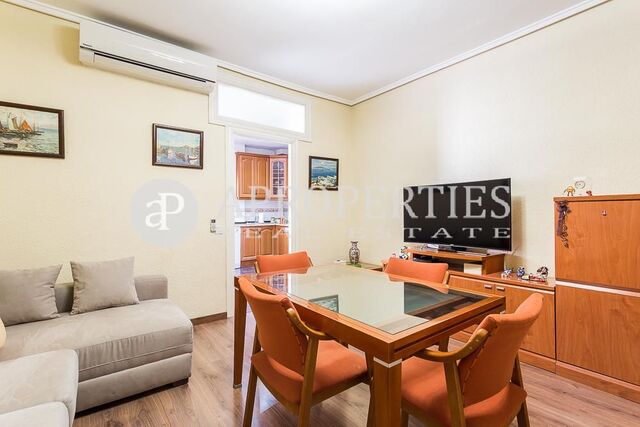 Wohnung zum Verkauf