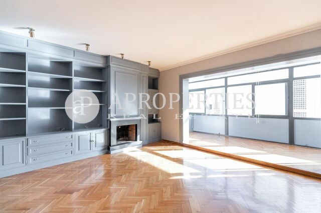 Piso en alquiler
