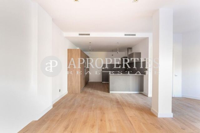 Appartement en vente