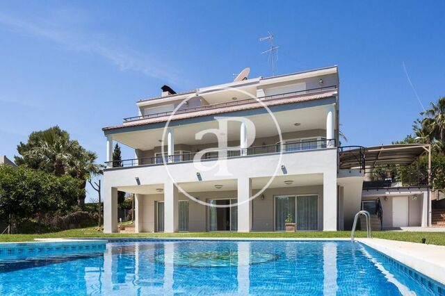 House zur Miete