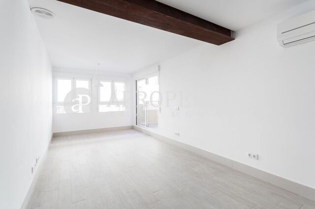 Casa en alquiler