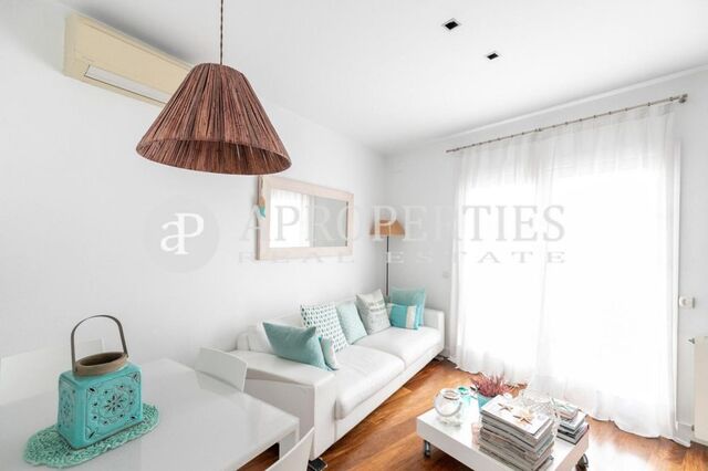 Wohnung zum Verkauf