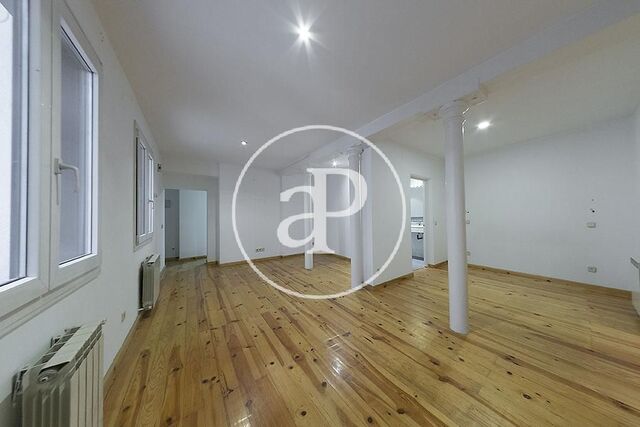 Piso en venta