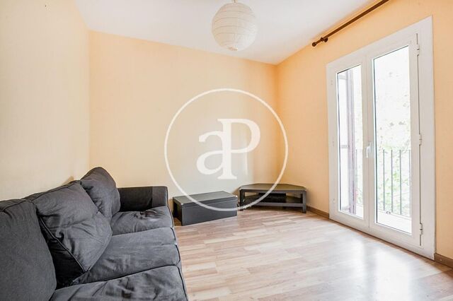 Wohnung zum Verkauf