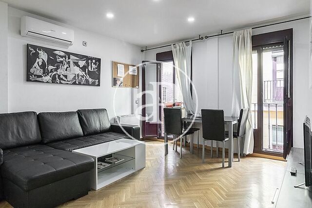 Piso en venta