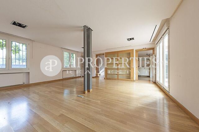 House zur Miete