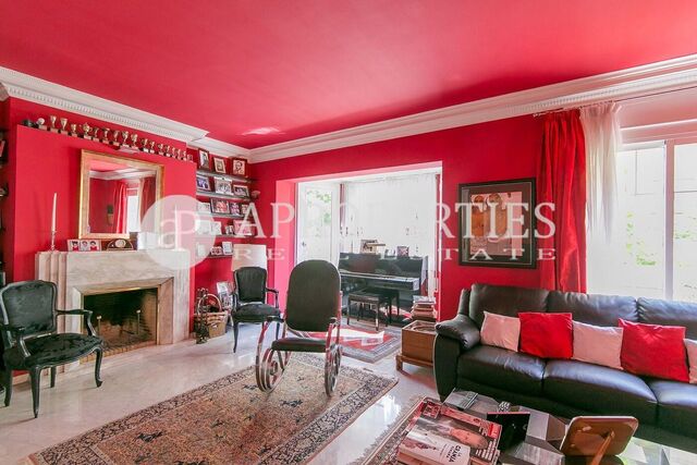 Piso en venta
