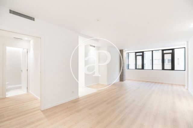 Piso en venta