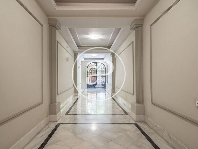 Appartement en vente