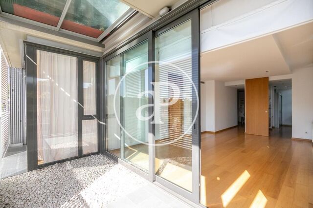 Wohnung zur Miete