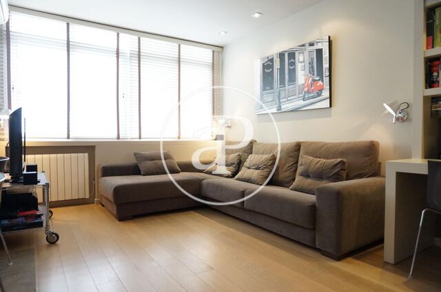 Wohnung zur Miete