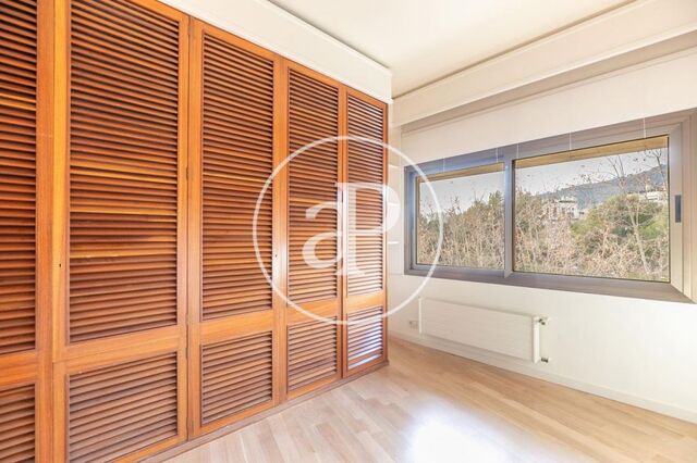 Piso en alquiler